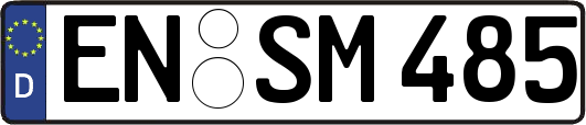 EN-SM485