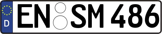 EN-SM486