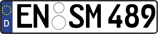 EN-SM489