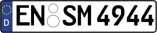 EN-SM4944