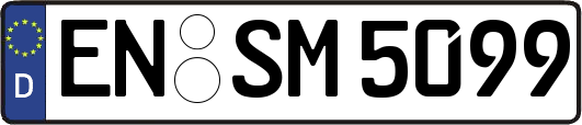 EN-SM5099