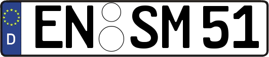 EN-SM51