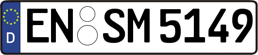 EN-SM5149