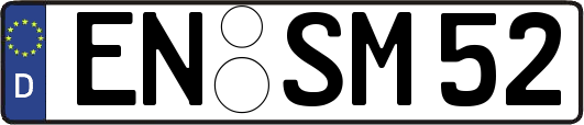 EN-SM52