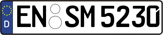 EN-SM5230