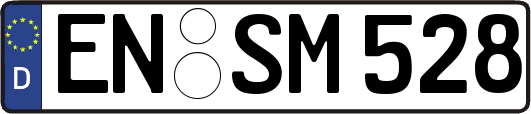 EN-SM528
