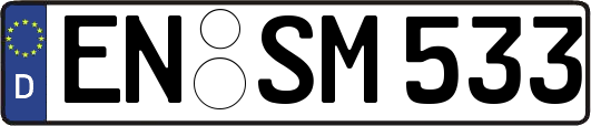 EN-SM533