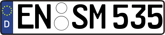 EN-SM535