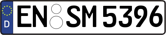 EN-SM5396