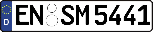EN-SM5441