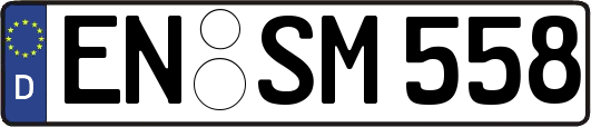 EN-SM558