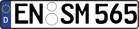 EN-SM565