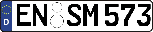 EN-SM573