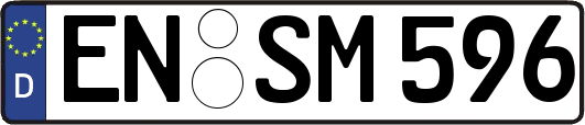 EN-SM596
