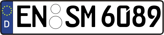 EN-SM6089