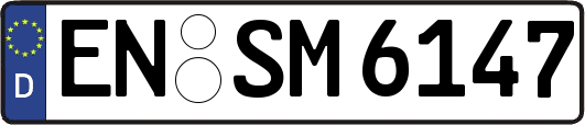EN-SM6147