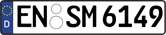 EN-SM6149