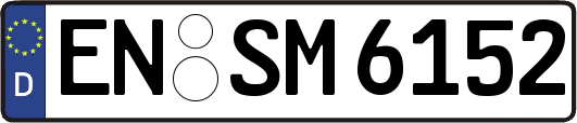EN-SM6152