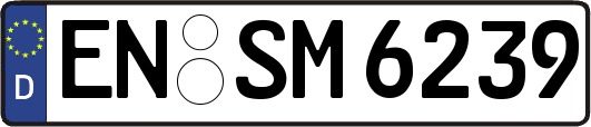 EN-SM6239