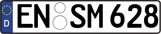 EN-SM628