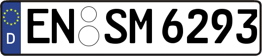 EN-SM6293