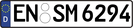 EN-SM6294