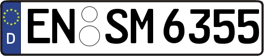 EN-SM6355