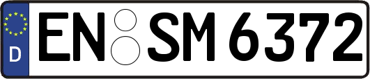 EN-SM6372