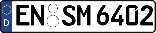 EN-SM6402