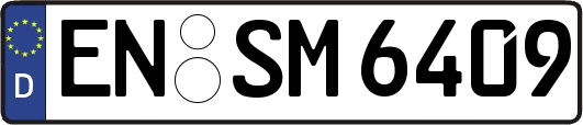 EN-SM6409