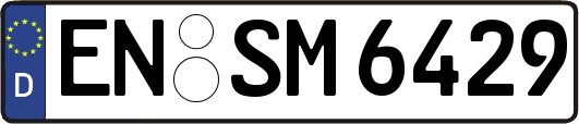 EN-SM6429