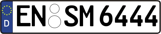 EN-SM6444