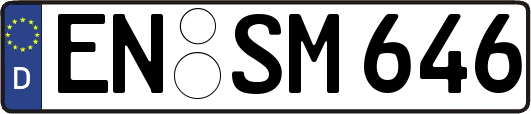EN-SM646