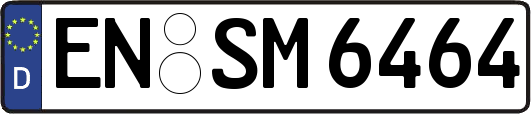 EN-SM6464