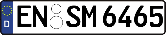 EN-SM6465