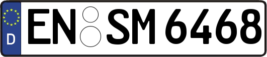 EN-SM6468