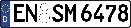 EN-SM6478
