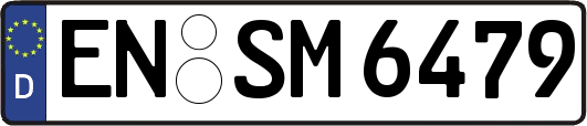 EN-SM6479