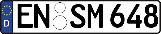 EN-SM648