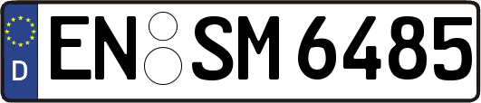 EN-SM6485