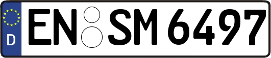 EN-SM6497