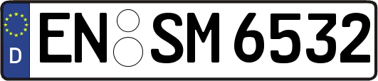EN-SM6532