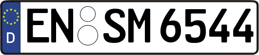 EN-SM6544