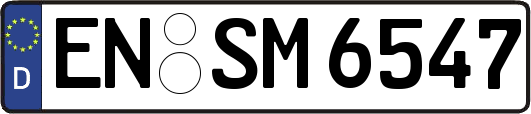 EN-SM6547