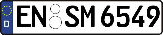 EN-SM6549