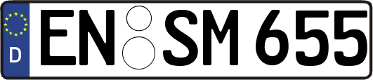 EN-SM655