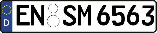 EN-SM6563