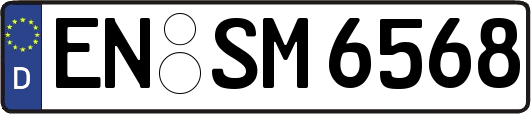 EN-SM6568