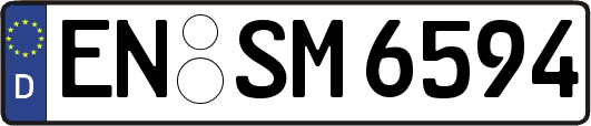 EN-SM6594