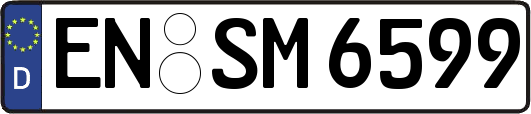 EN-SM6599